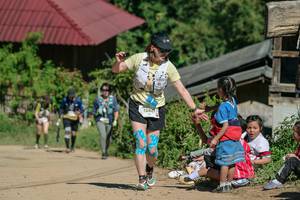 BIB: 
                            <button type="button" onclick="openModal(26717564)" class="btn btn-primary btn-sm float-right btn-popup" data-toggle="modal" data-target=".modal-high-quality">
                        <i class="fas fa-shopping-cart"></i> Add to Cart
                    </button>
                                            <button type="button" onclick="isThisMe(26717564, true)" class="btn btn-success btn-sm float-right btn-popup btn-isme hidden" data-toggle="tooltip" data-placement="bottom" title="นี่คือรูปของคุณใช่ไหม คลิกที่นี่เพื่อเอาเข้าอัลบั้ม">
                        <i class="fas fa-plus"></i> Add to album
                    </button>
                    <button type="button" onclick="isThisMe(26717564, false)" class="btn btn-warning btn-sm float-right btn-popup btn-isnotme hidden">
                        <i class="fas fa-ban"></i> Remove from album
                    </button>